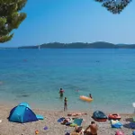 Апартаменты In With View Potomje